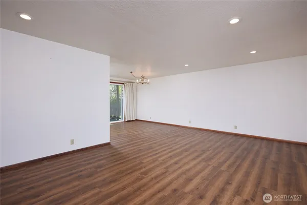 $550,000 | 863 Dow Drive, Walla Walla, WA 99362