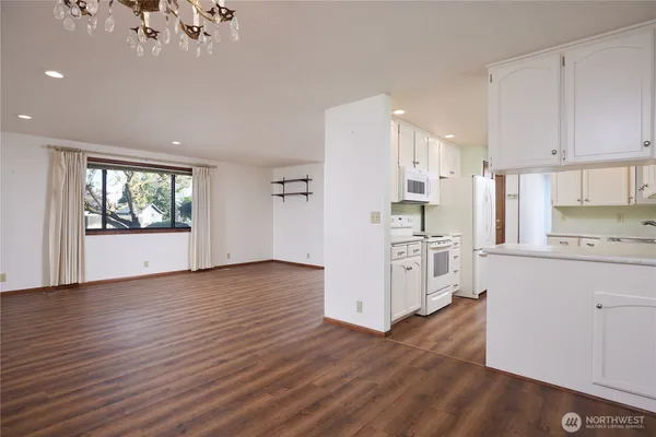 $550,000 | 863 Dow Drive, Walla Walla, WA 99362