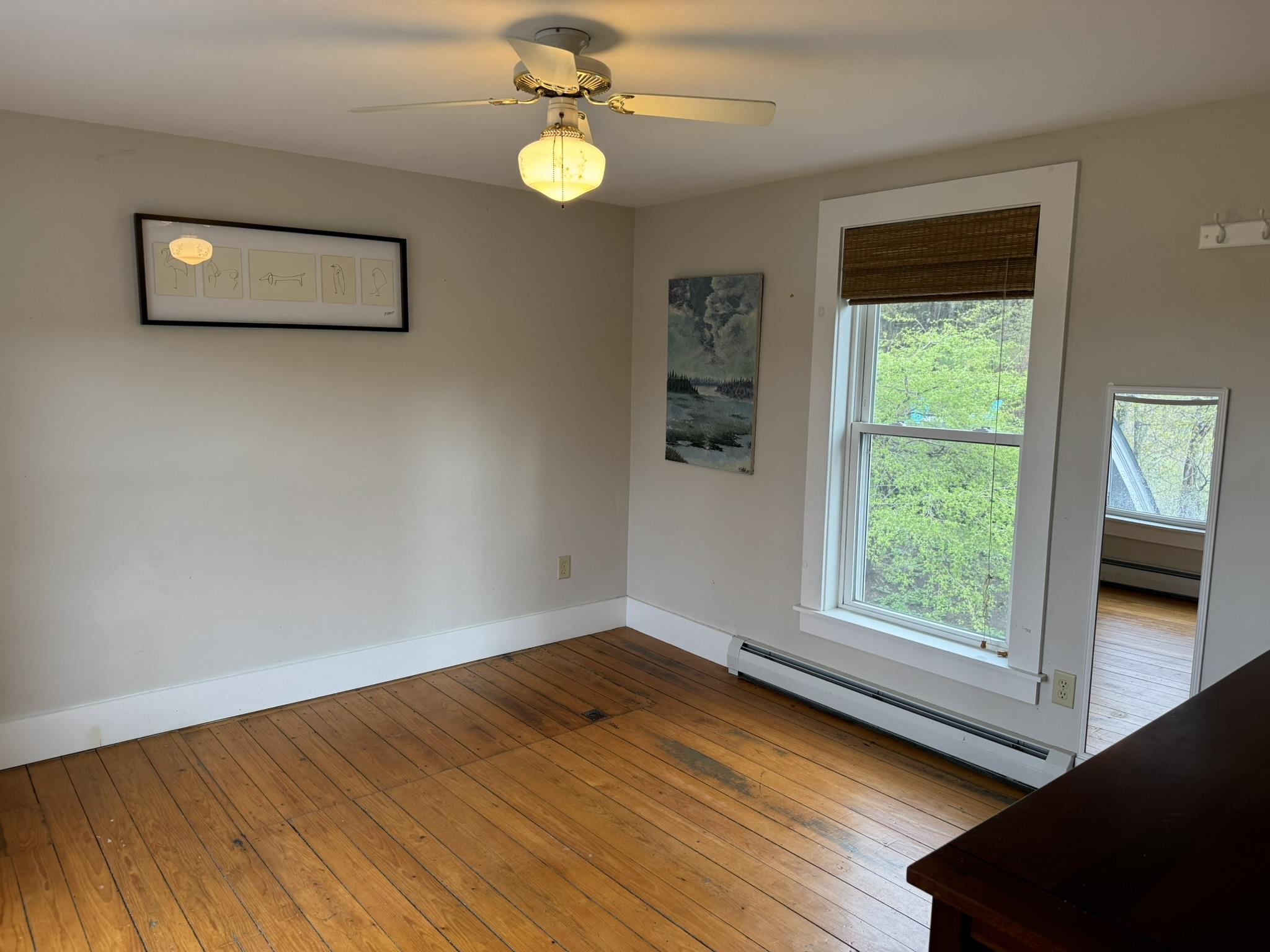 3503 Highway 215 Cabot, VT 05647 - Photo 25 of 31