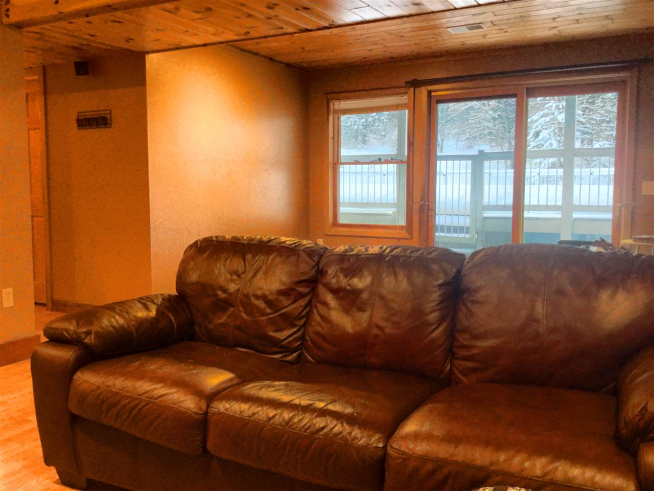 9600 Deal Road Williamsburg, MI 49690 - Photo 53 of 69 1827410-52.JPG