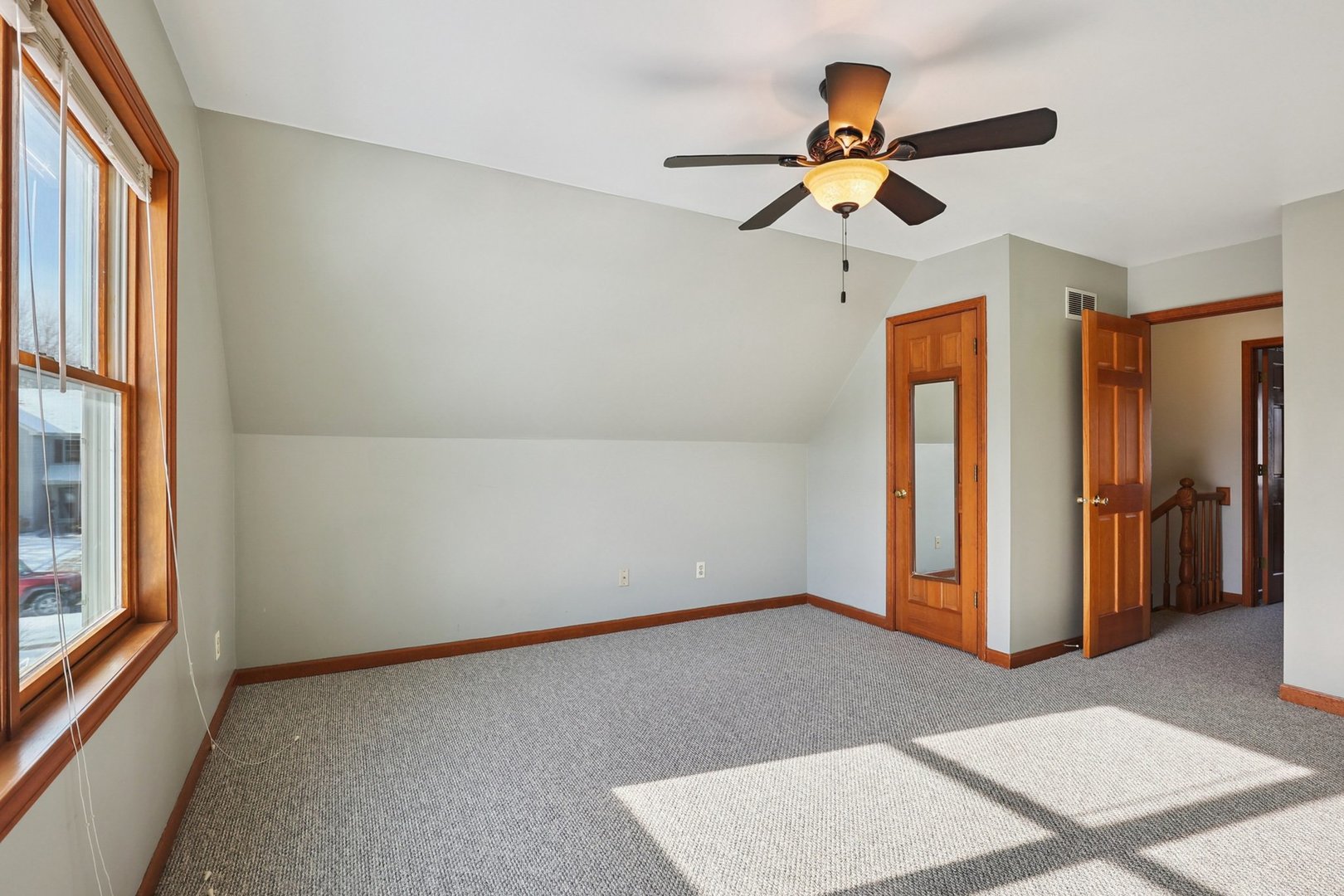 720 Lancaster Lane Geneva, IL 60134 - Photo 13 of 17