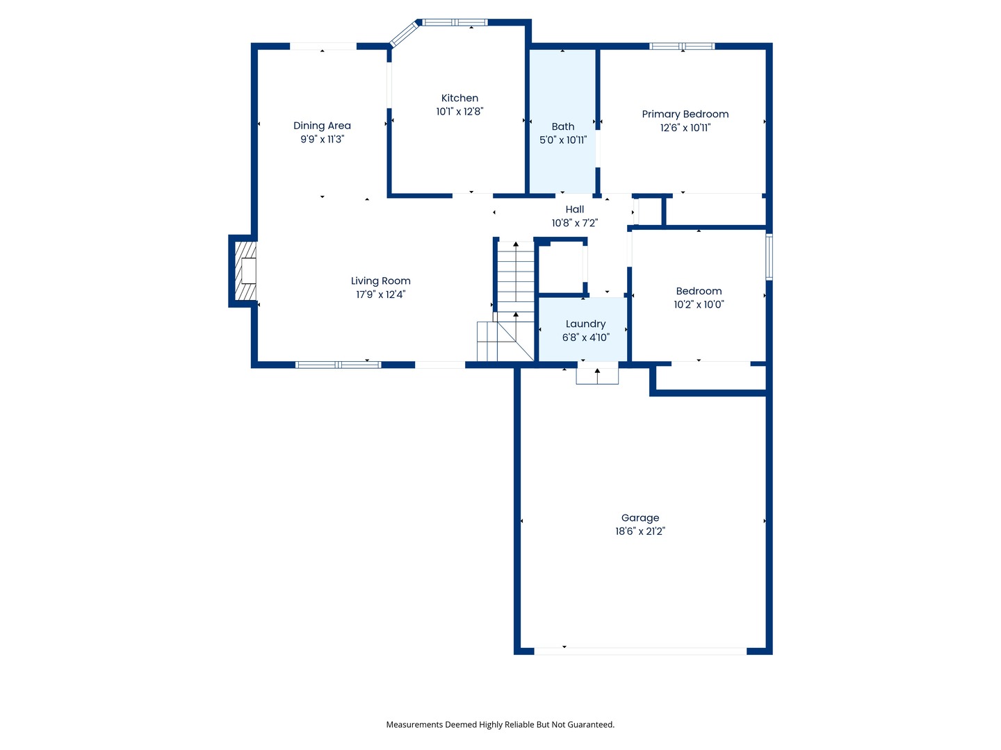 720 Lancaster Lane Geneva, IL 60134 - Photo 15 of 17