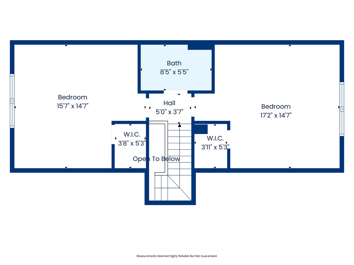 720 Lancaster Lane Geneva, IL 60134 - Photo 16 of 17