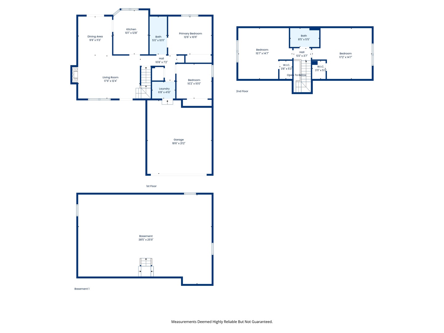 720 Lancaster Lane Geneva, IL 60134 - Photo 17 of 17