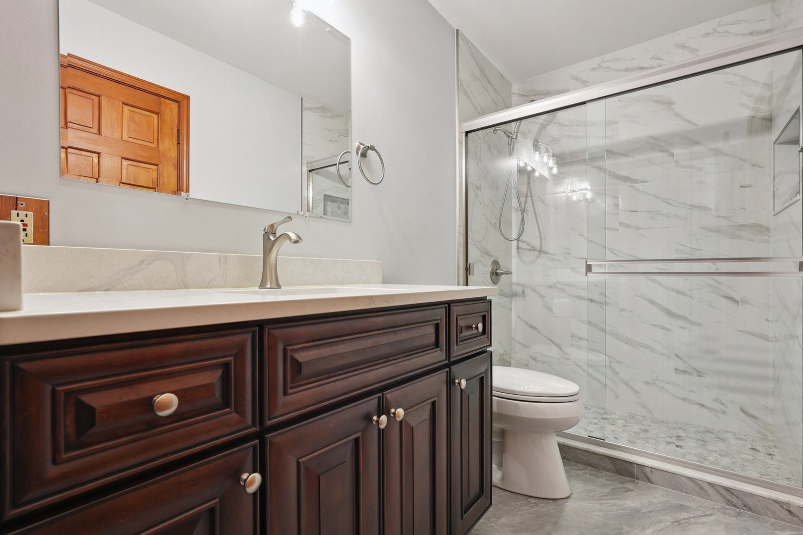 720 Lancaster Lane Geneva, IL 60134 - Photo 6 of 17