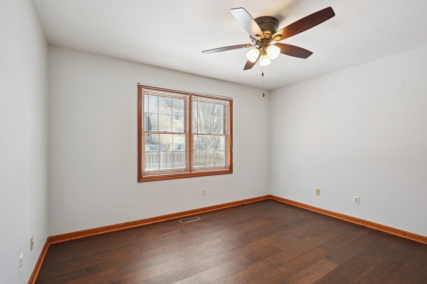 720 Lancaster Lane Geneva, IL 60134 - Photo 7 of 17