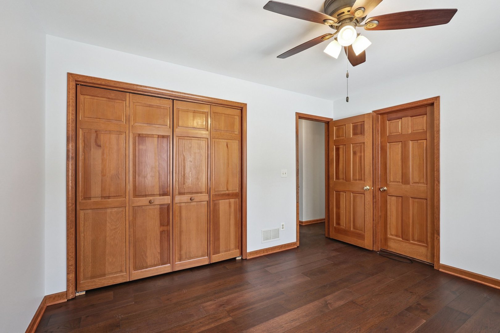 720 Lancaster Lane Geneva, IL 60134 - Photo 8 of 17