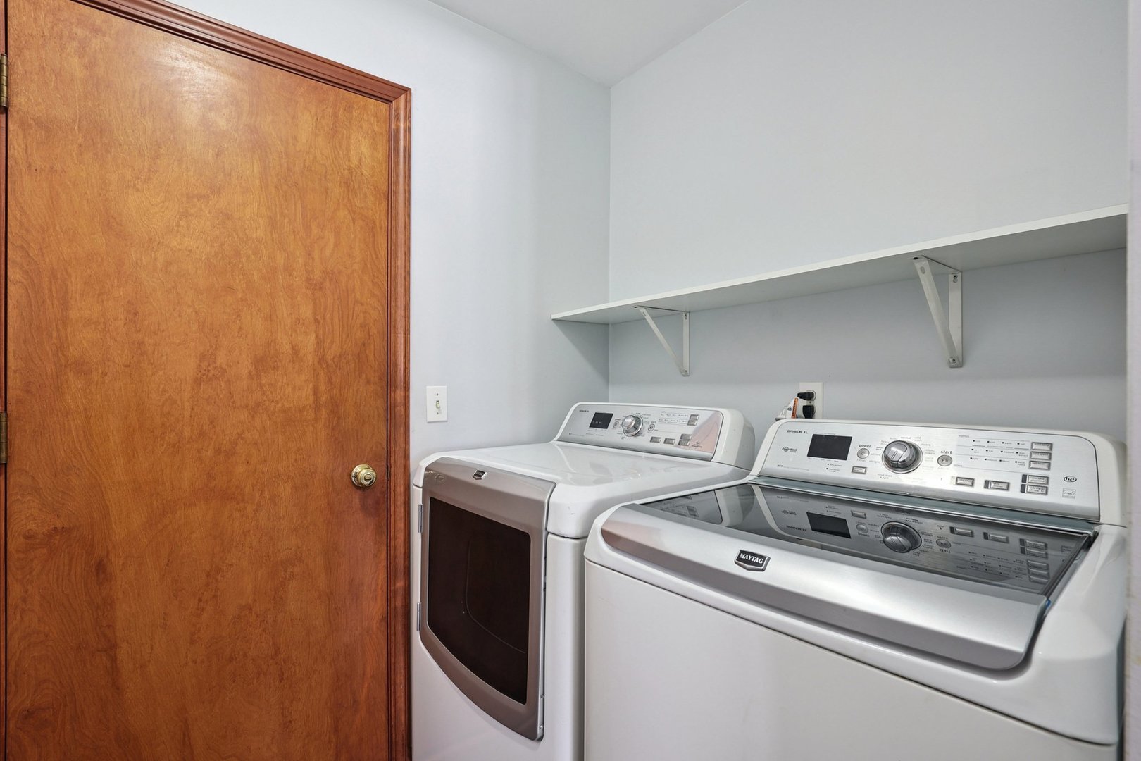 720 Lancaster Lane Geneva, IL 60134 - Photo 10 of 17