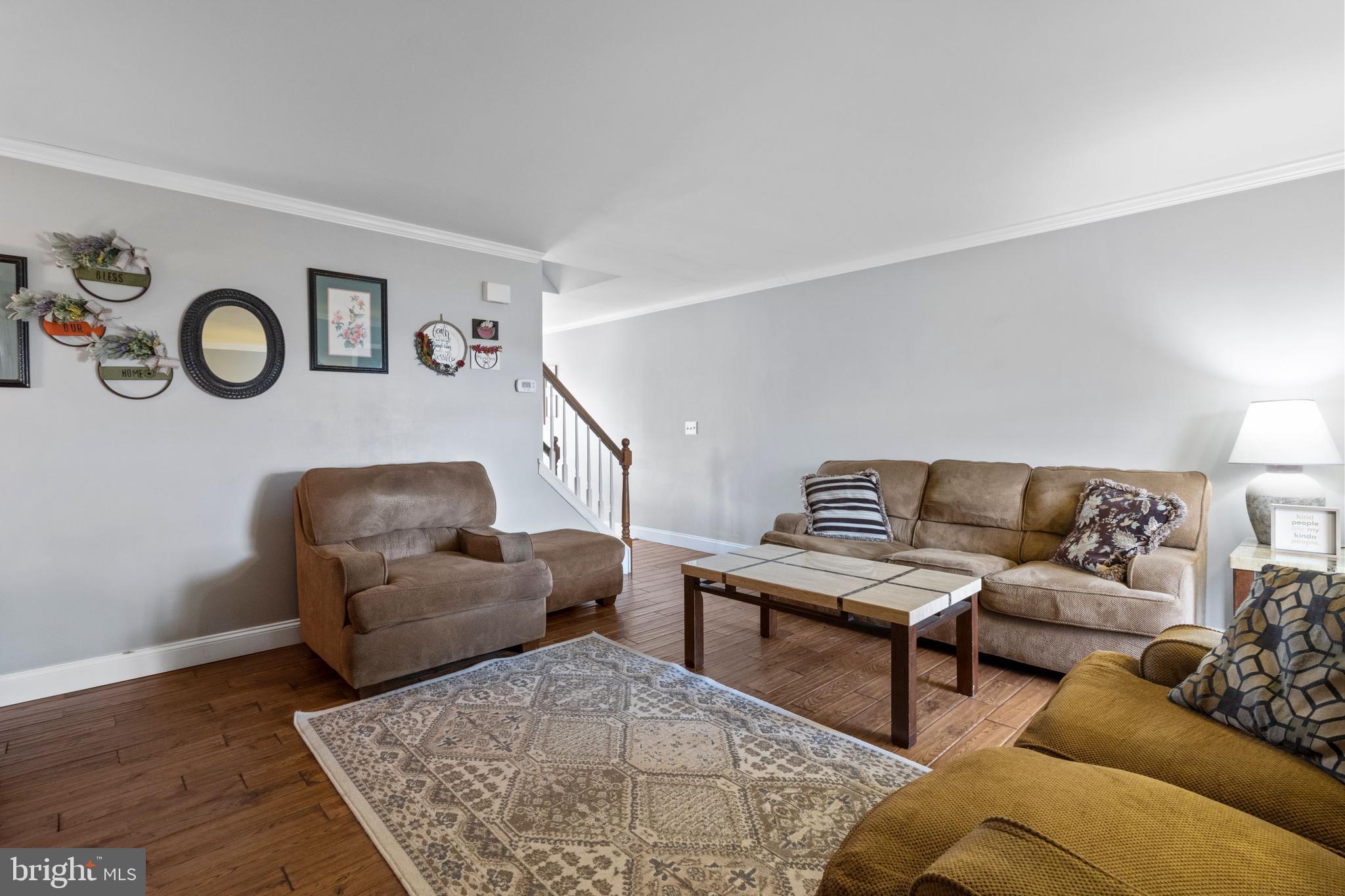 118 Middle Road Dublin, PA 18917 - Photo 2 of 18 family room
