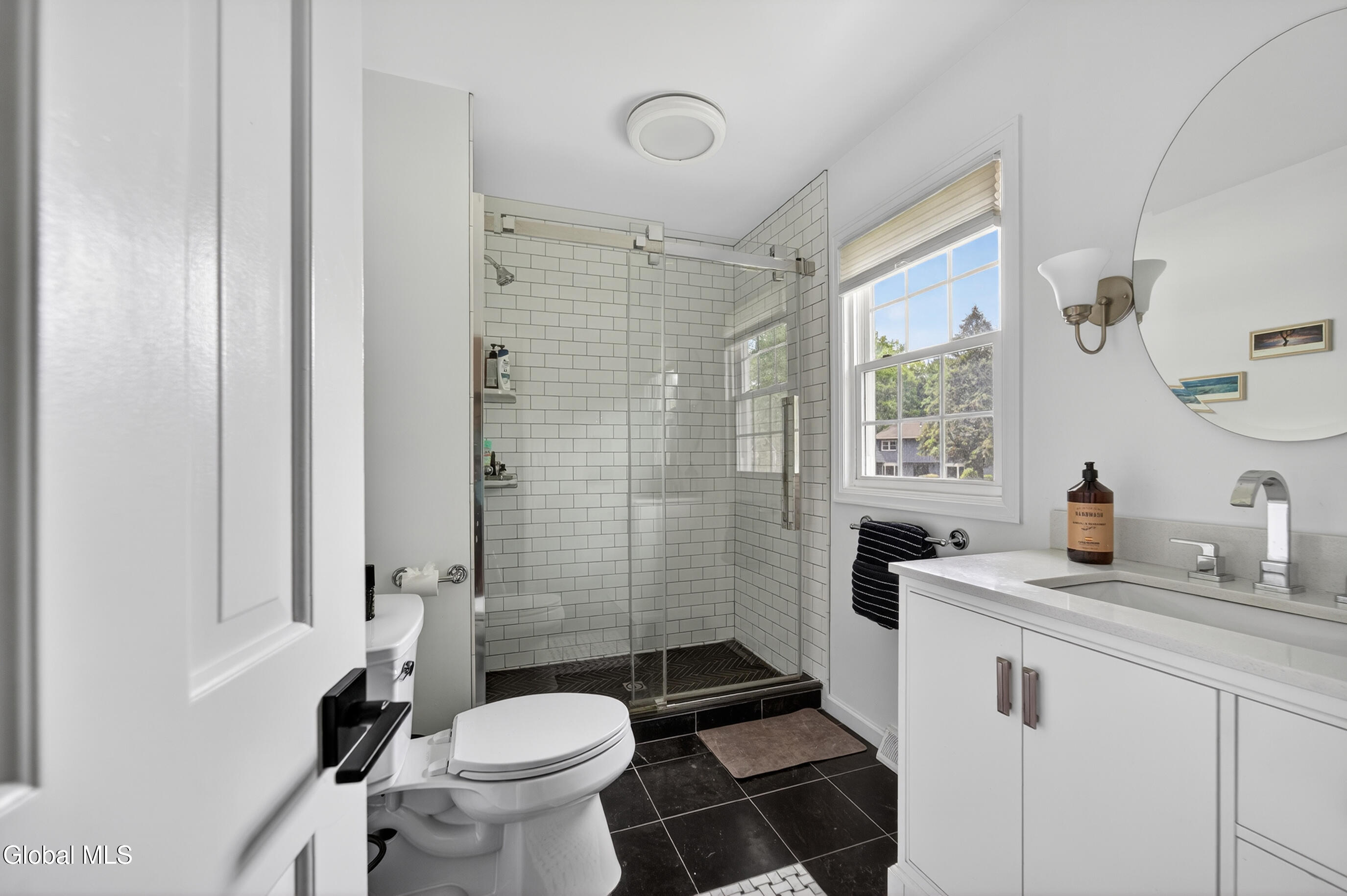 77 Huntersfield Road Bethlehem, NY 12054 - Photo 58 of 71 084-77-Huntersfield-Road-Delmar-NY-12054