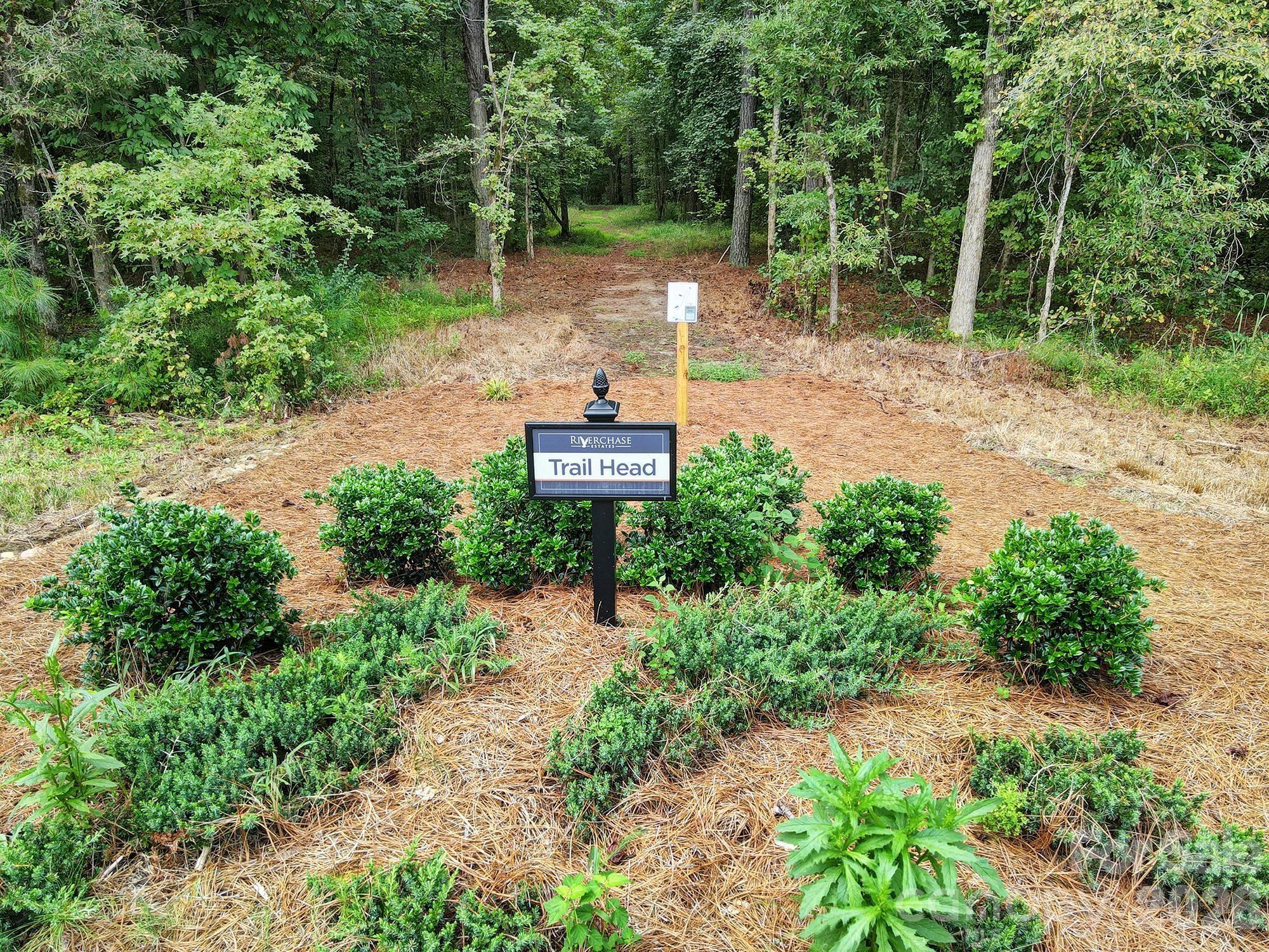 6083 Chimney Bluff Road Lancaster, SC 29720 - Photo 45 of 48 Gallery Image 45