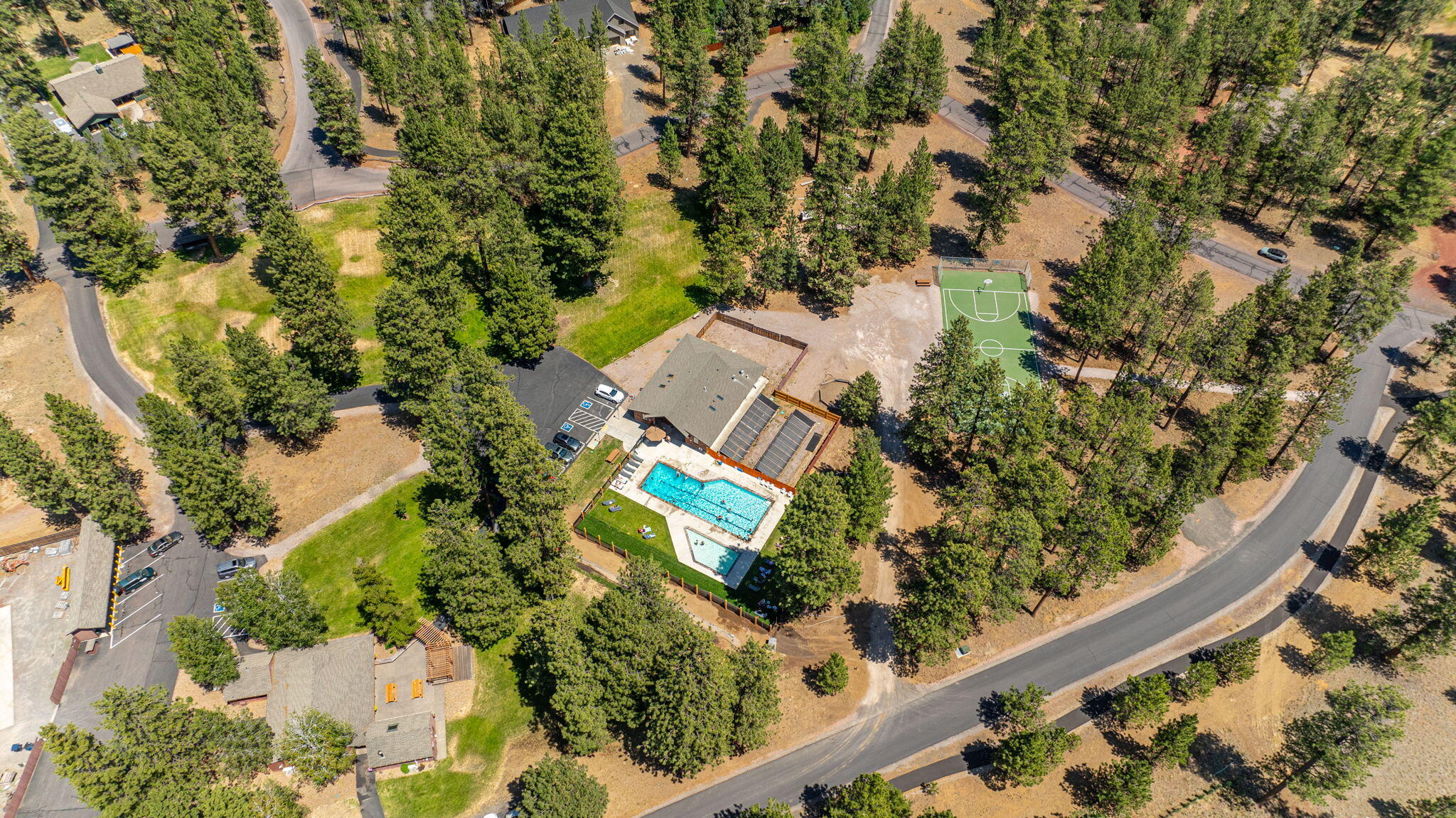 69382 Tollgate Road Sisters, OR 97759 - Photo 43 of 49 12-web-or-mls-Riley Visuals-13
