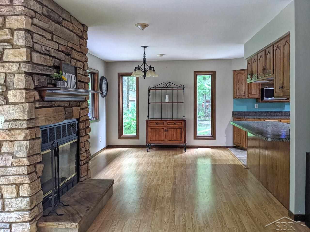 18699 Grabowski Road St. Charles, MI 48655 - Photo 10 of 39 50048553-9.JPG
