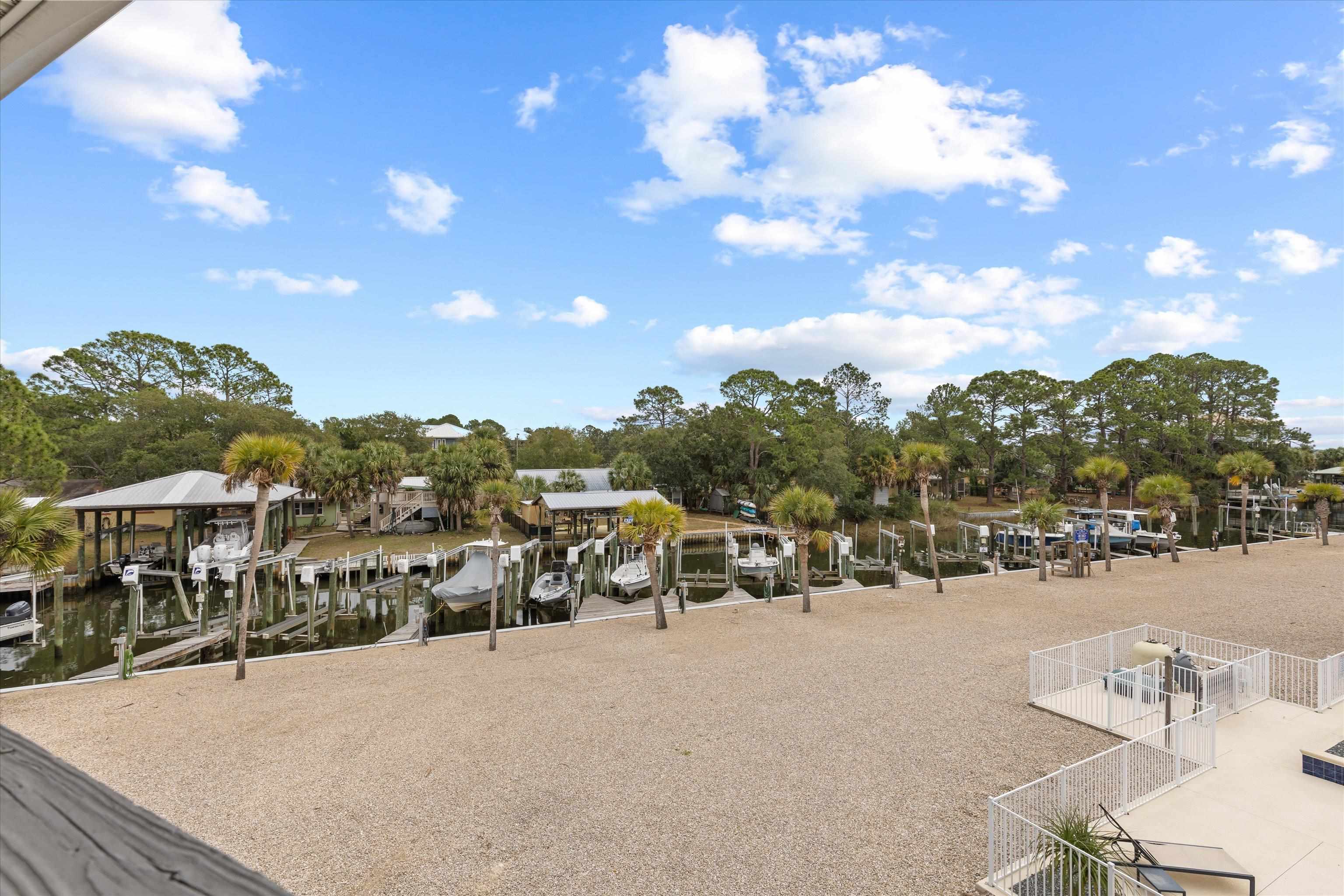 695 Mashes Sands Road, Unit A5 Panacea, FL 32346 - Photo 13 of 53