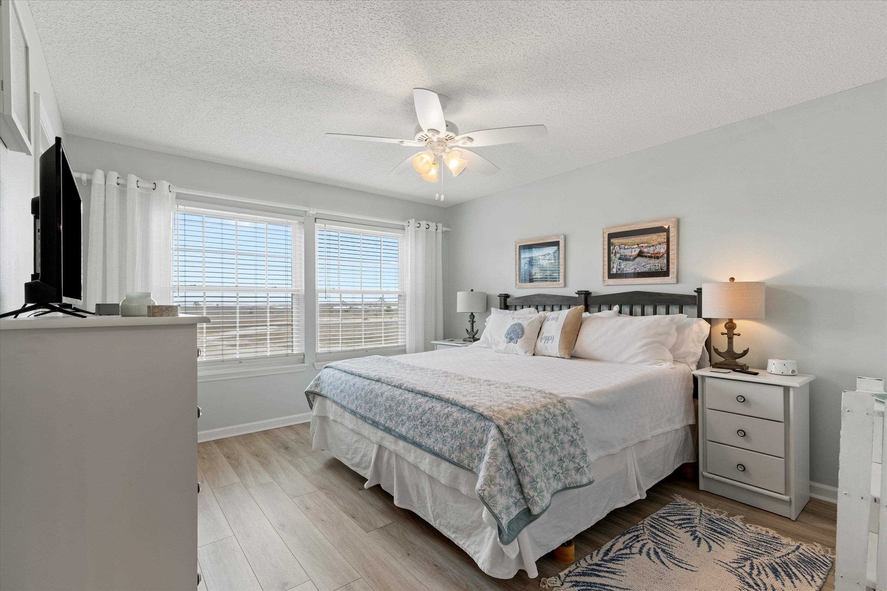 695 Mashes Sands Road, Unit A5 Panacea, FL 32346 - Photo 31 of 53