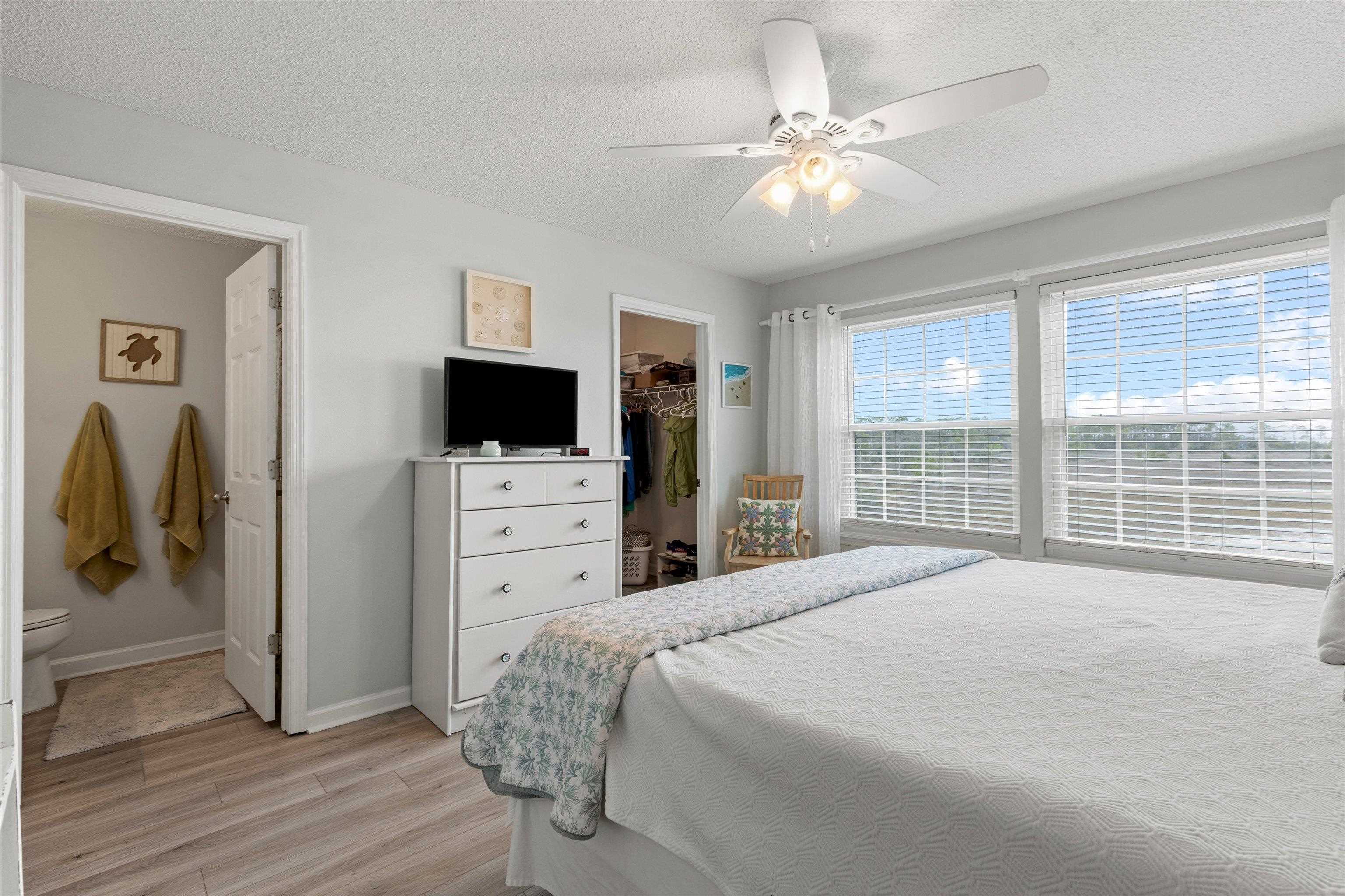 695 Mashes Sands Road, Unit A5 Panacea, FL 32346 - Photo 32 of 53