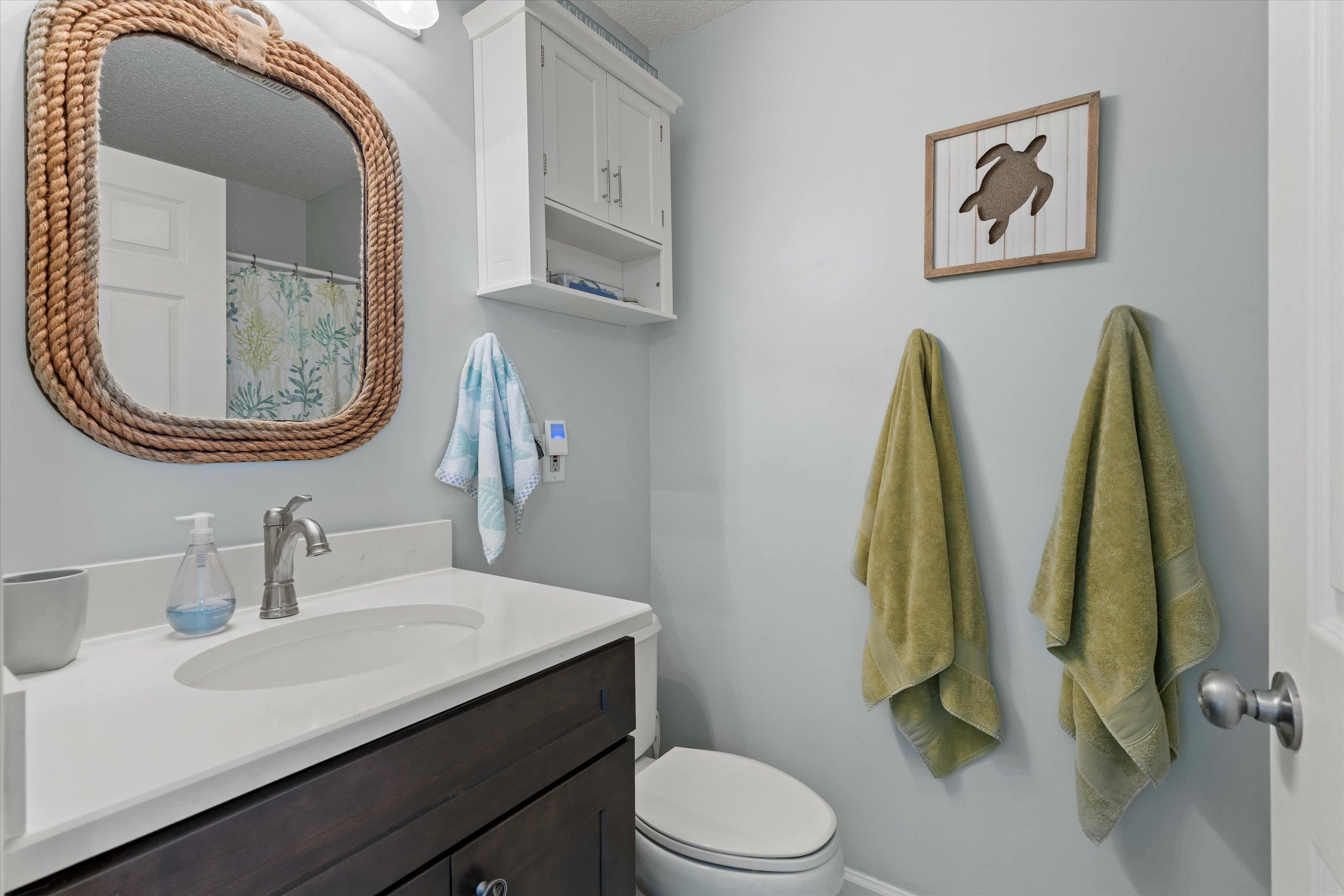 695 Mashes Sands Road, Unit A5 Panacea, FL 32346 - Photo 34 of 53