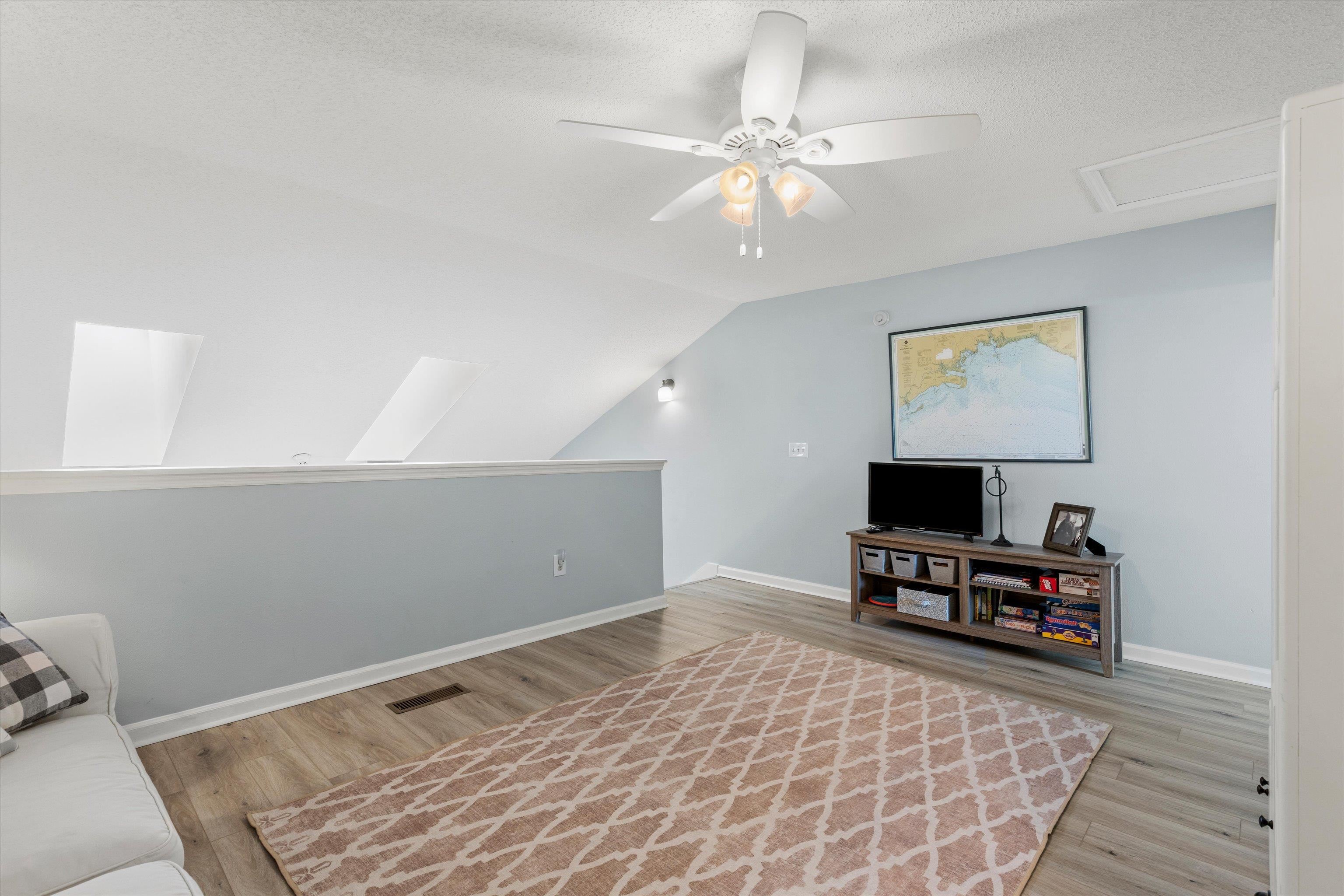 695 Mashes Sands Road, Unit A5 Panacea, FL 32346 - Photo 37 of 53