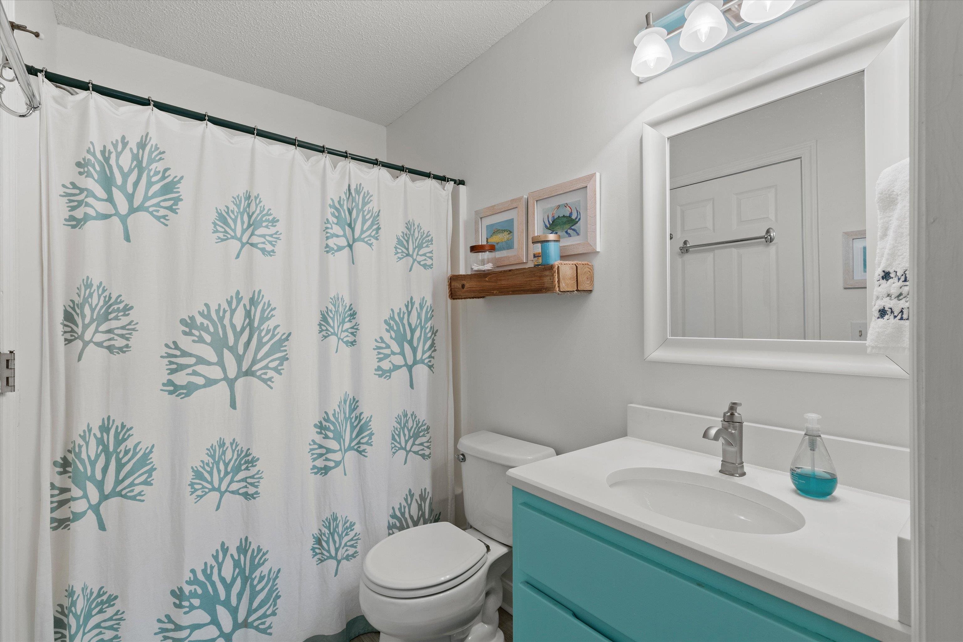 695 Mashes Sands Road, Unit A5 Panacea, FL 32346 - Photo 41 of 53