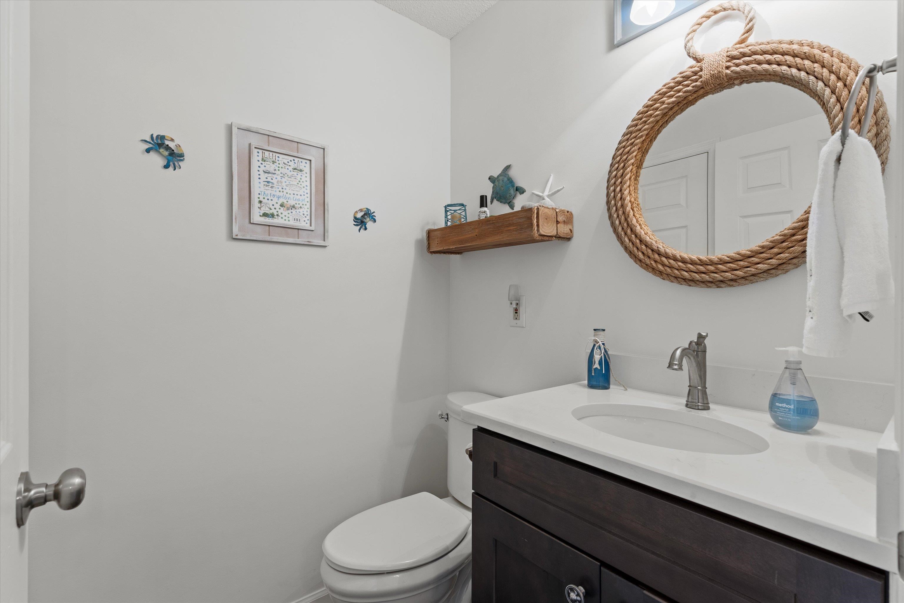 695 Mashes Sands Road, Unit A5 Panacea, FL 32346 - Photo 42 of 53