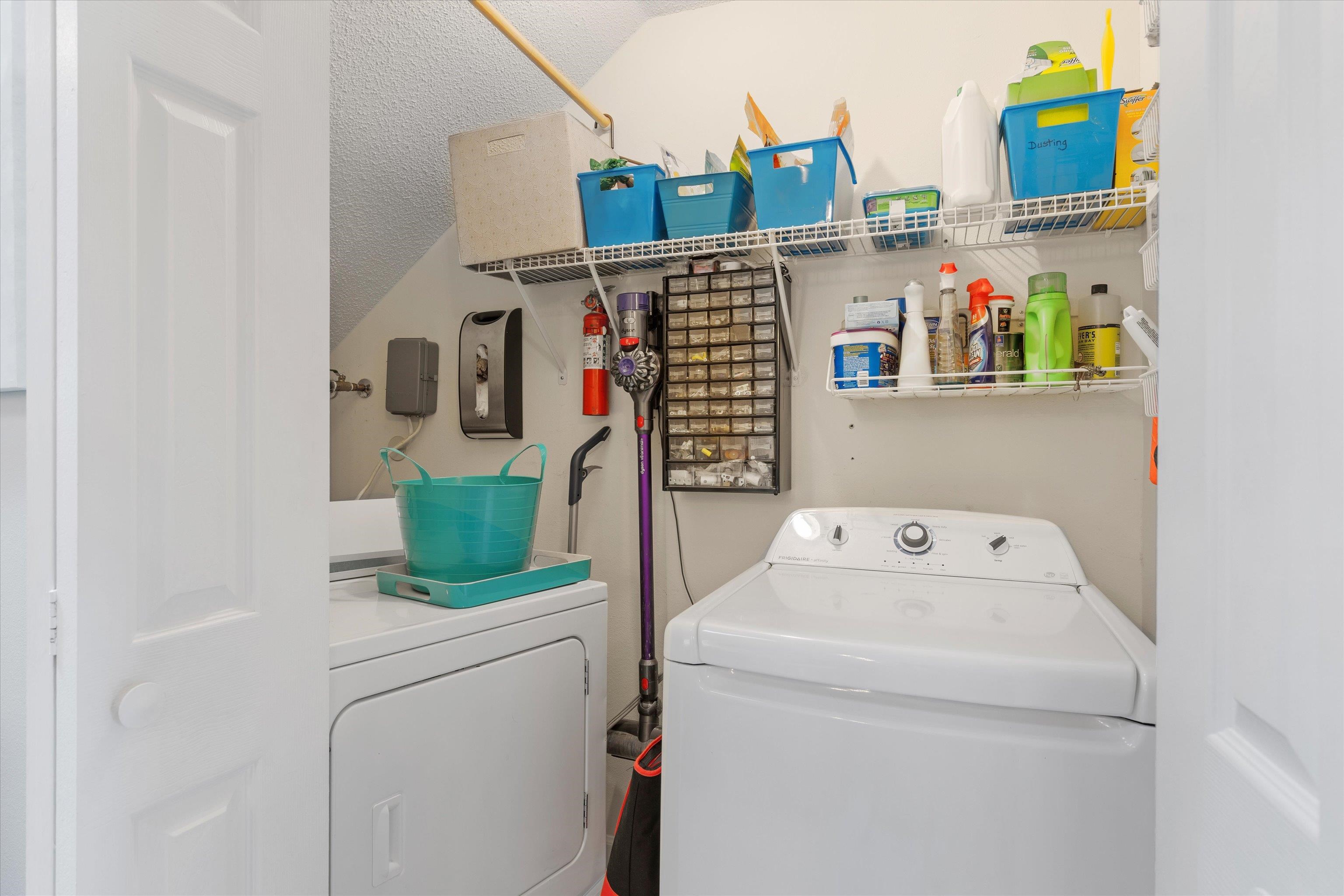 695 Mashes Sands Road, Unit A5 Panacea, FL 32346 - Photo 43 of 53