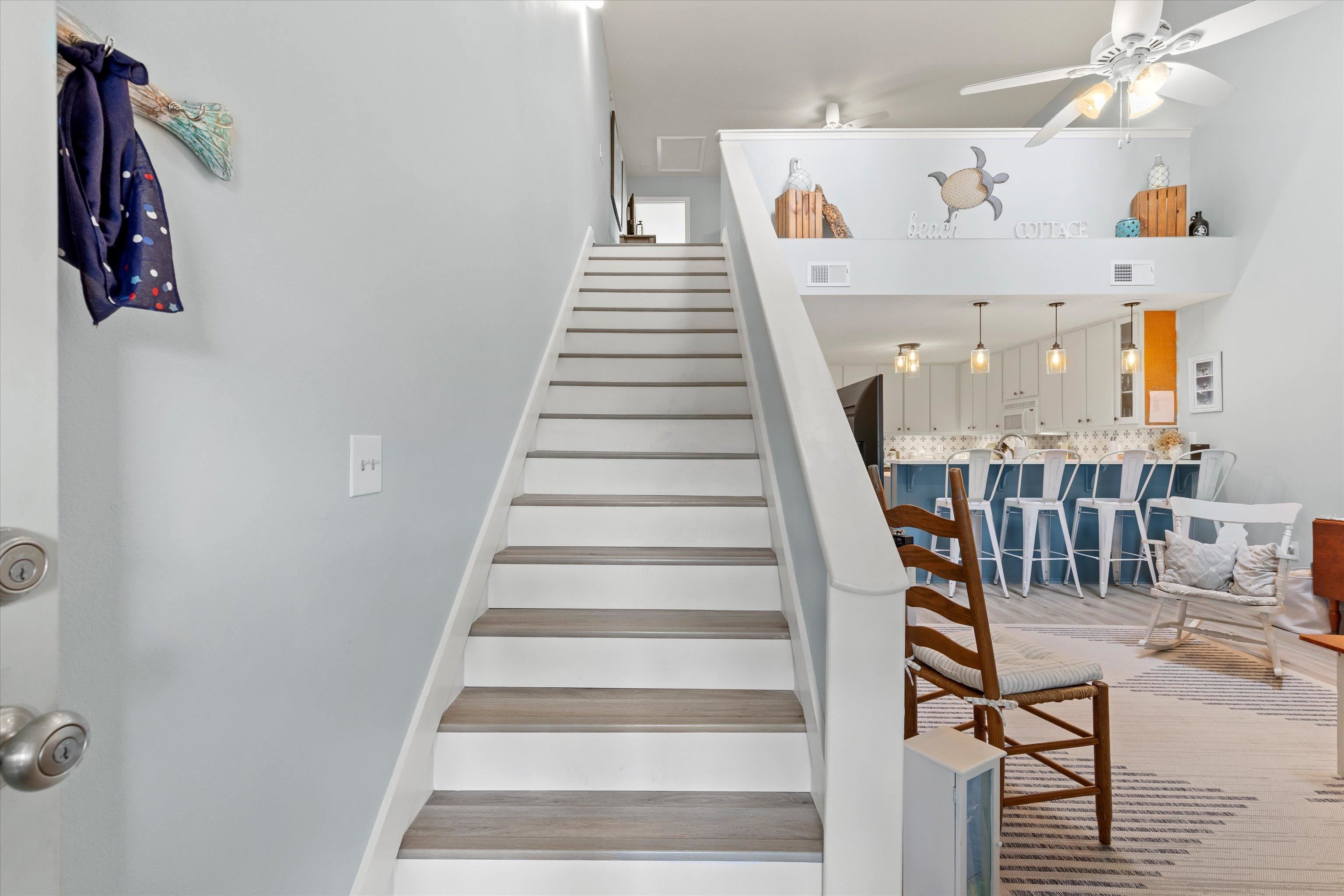 695 Mashes Sands Road, Unit A5 Panacea, FL 32346 - Photo 47 of 53