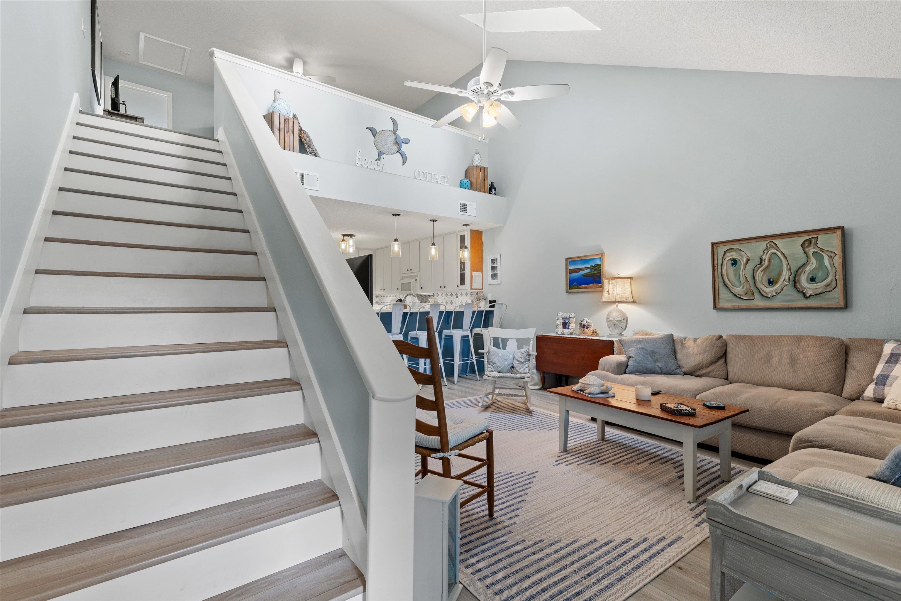 695 Mashes Sands Road, Unit A5 Panacea, FL 32346 - Photo 48 of 53