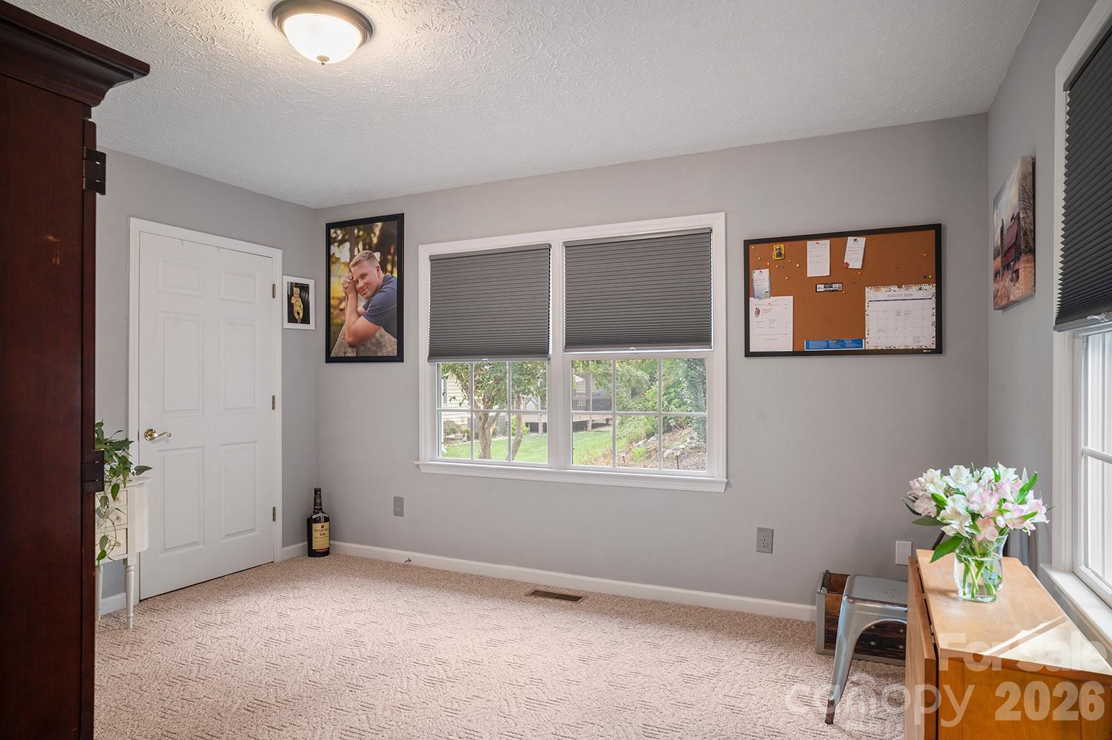 647 High Quarry Road Hendersonville, NC 28791 - Photo 25 of 46 Gallery Image 25