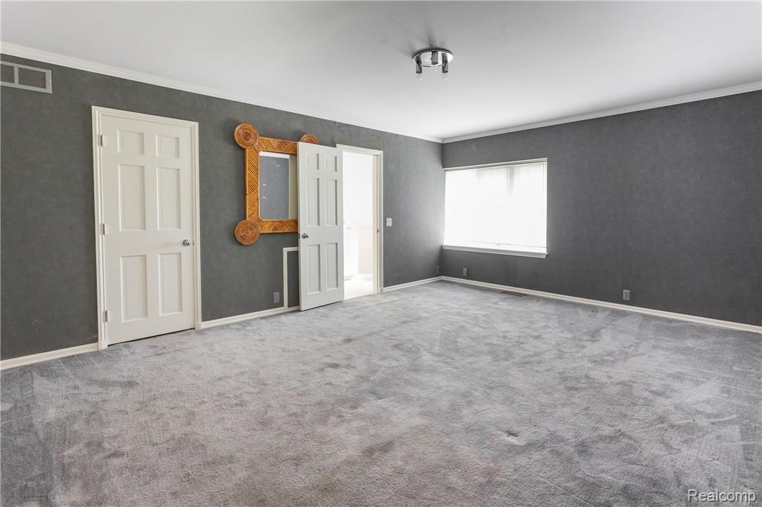 32487 Scottsdale Road Farmington, MI 48334 - Photo 18 of 32 16 IMG_4392 (6).jpg