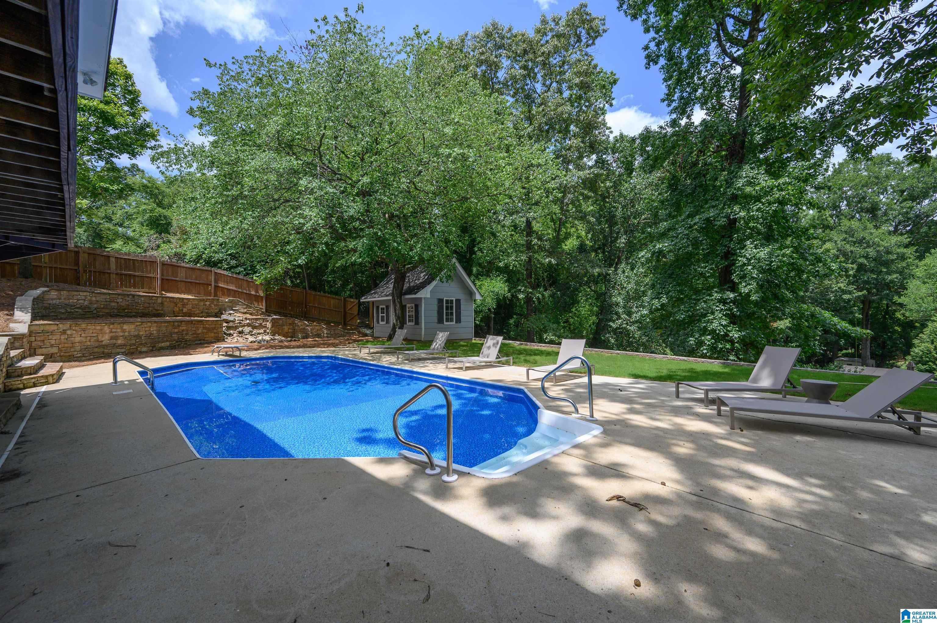 2524 Titonka Road Birmingham, AL 35244 - Photo 48 of 55 Gallery Image 48
