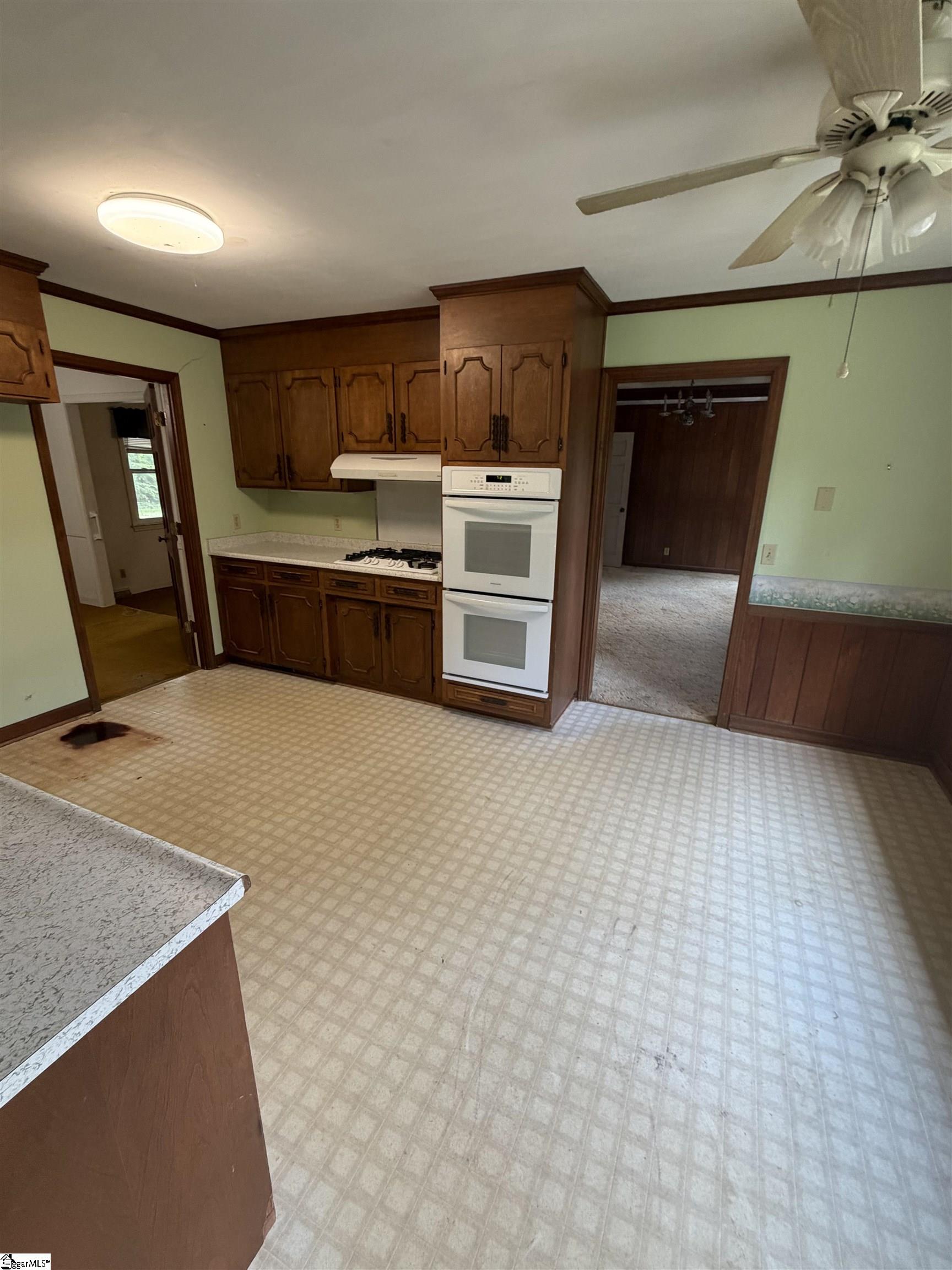 140 Loftis Drive Pelzer, SC 29669 - Photo 13 of 22