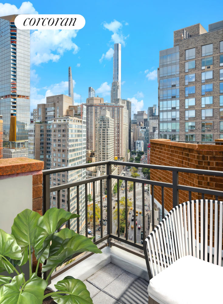 1991 Broadway, Unit PH Manhattan, NY 10023 - Photo 9 of 16