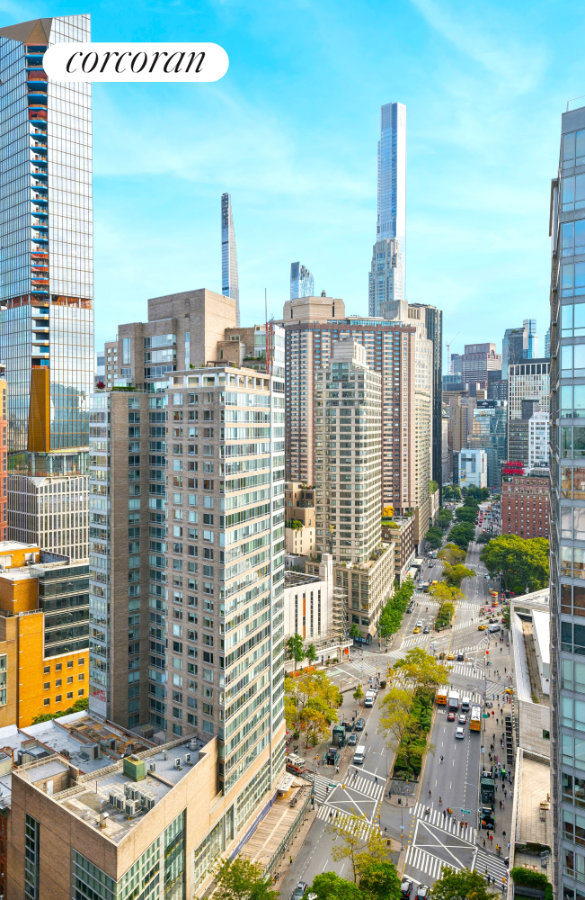 1991 Broadway, Unit PH Manhattan, NY 10023 - Photo 14 of 16