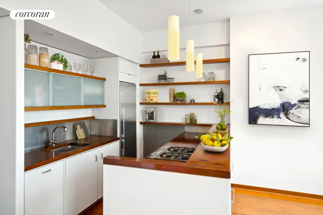 $2,099,000 | 1991 Broadway, Unit PH | Upper West Side