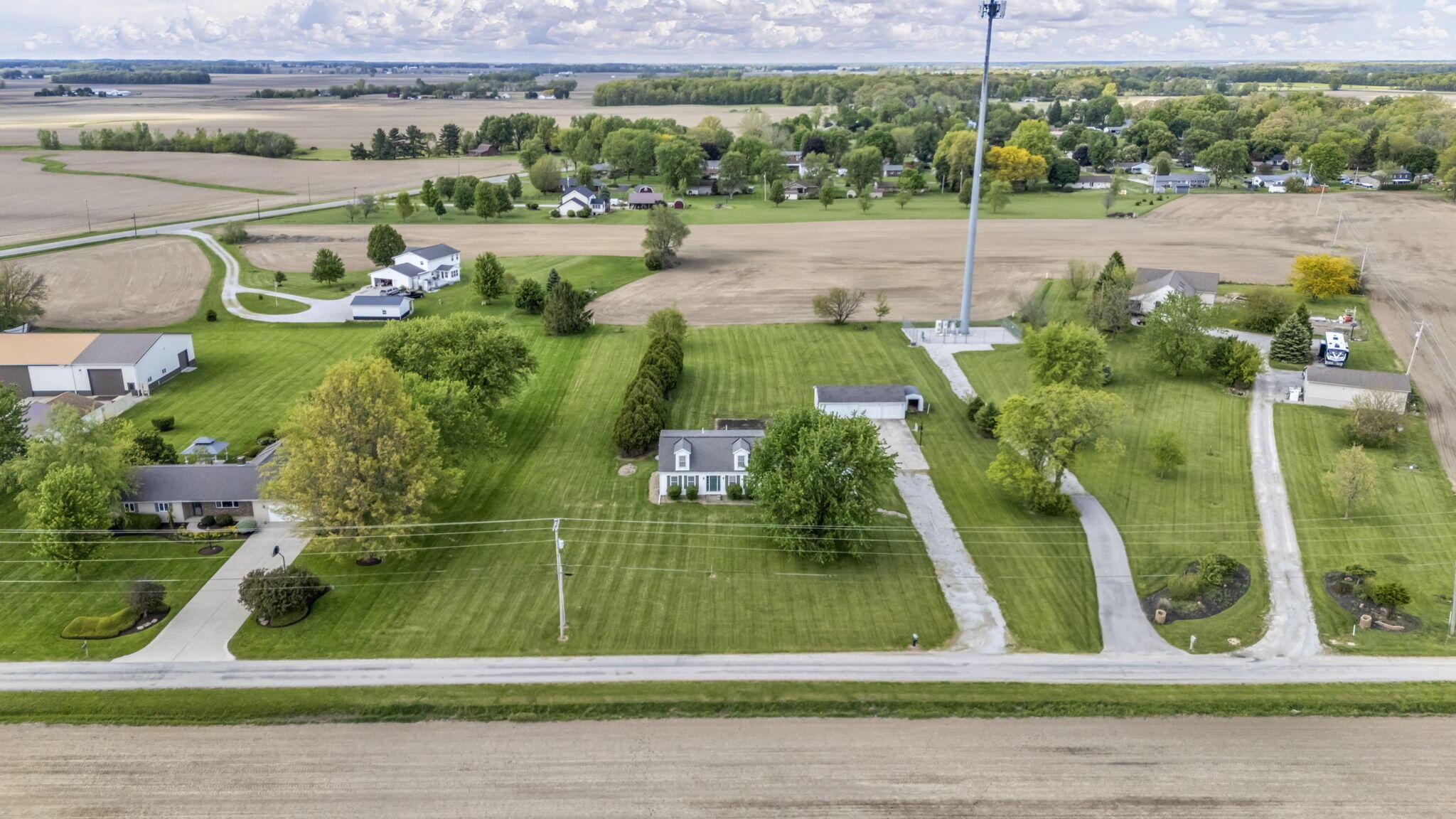 810 Kenton-Galion Road East Marion, OH 43302 - Photo 64 of 70 7-web-or-mls-810 Kenton-Galion Rd_58