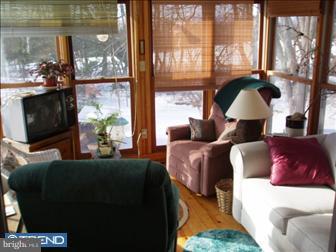 15 Cider Mill Road Mertztown, PA 19539 - Photo 4 of 6 Gallery Image 4