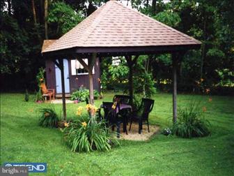 15 Cider Mill Road Mertztown, PA 19539 - Photo 6 of 6 View