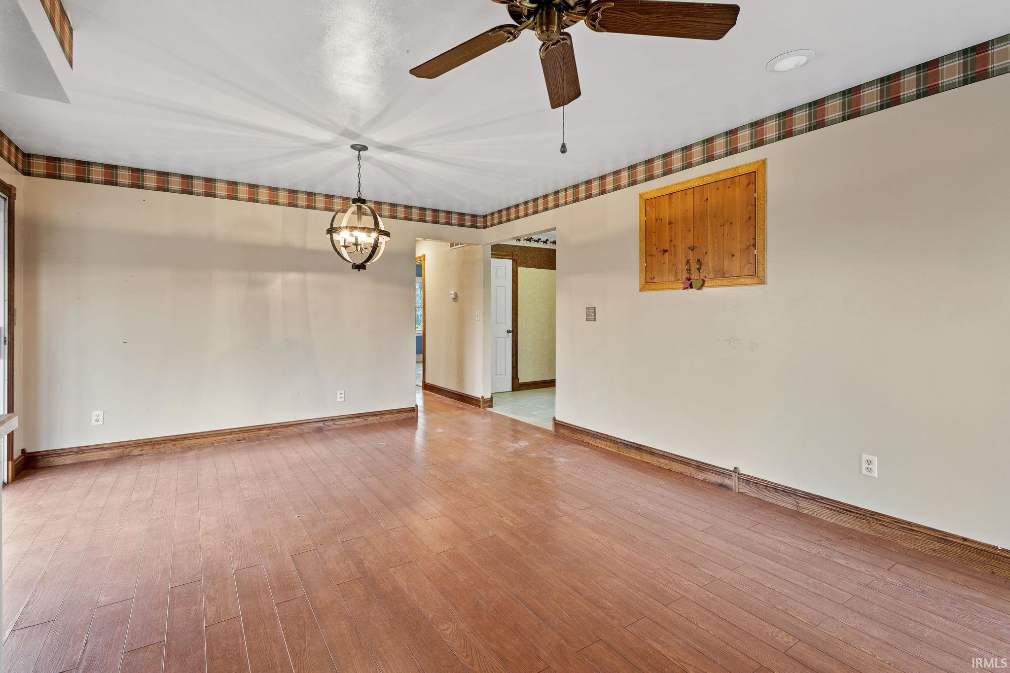 33255 Auten Road New Carlisle, IN 46552 - Photo 20 of 34