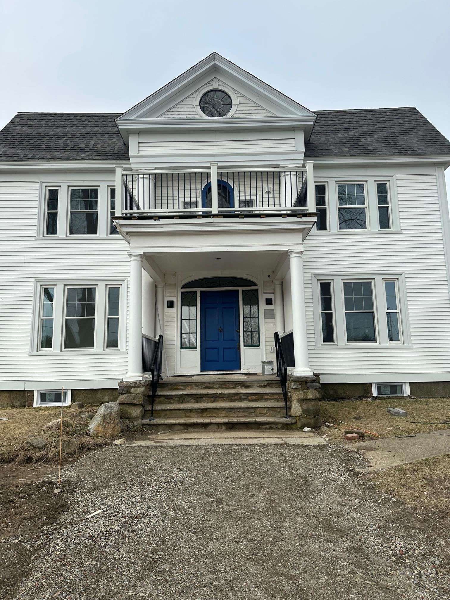 38 Ladds Lane, Unit 1 Epping, NH 03042 - Photo 12 of 13