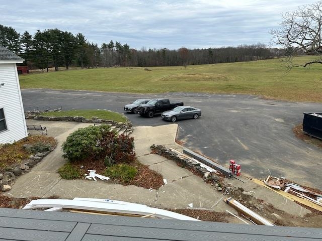 38 Ladds Lane, Unit 1 Epping, NH 03042 - Photo 13 of 13