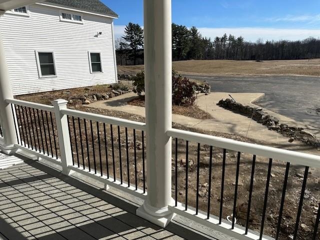 38 Ladds Lane, Unit 1 Epping, NH 03042 - Photo 4 of 13