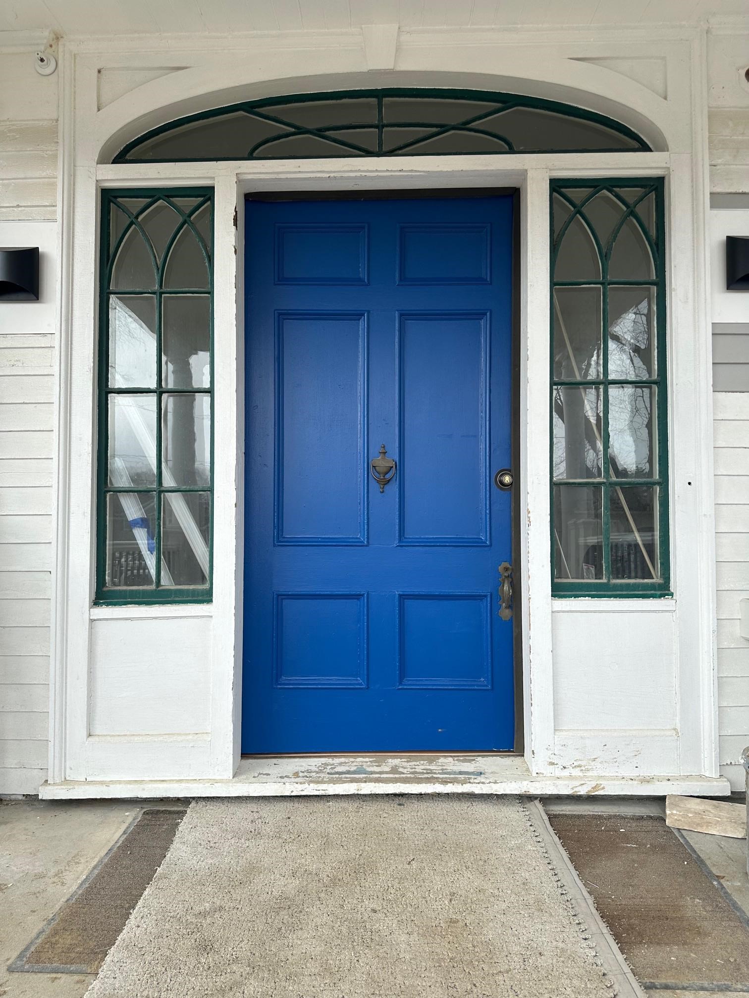 38 Ladds Lane, Unit 1 Epping, NH 03042 - Photo 5 of 13