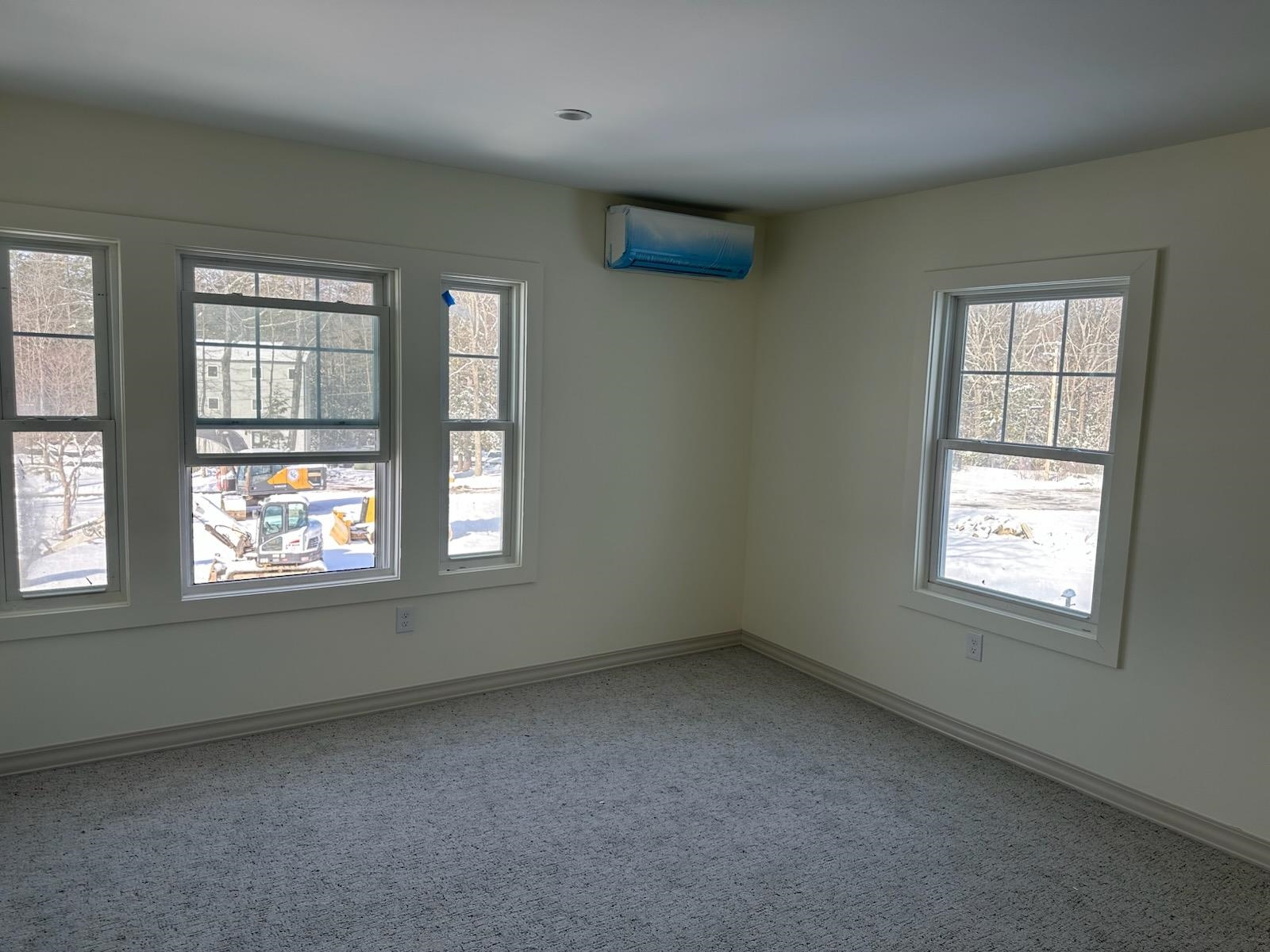 38 Ladds Lane, Unit 1 Epping, NH 03042 - Photo 7 of 13