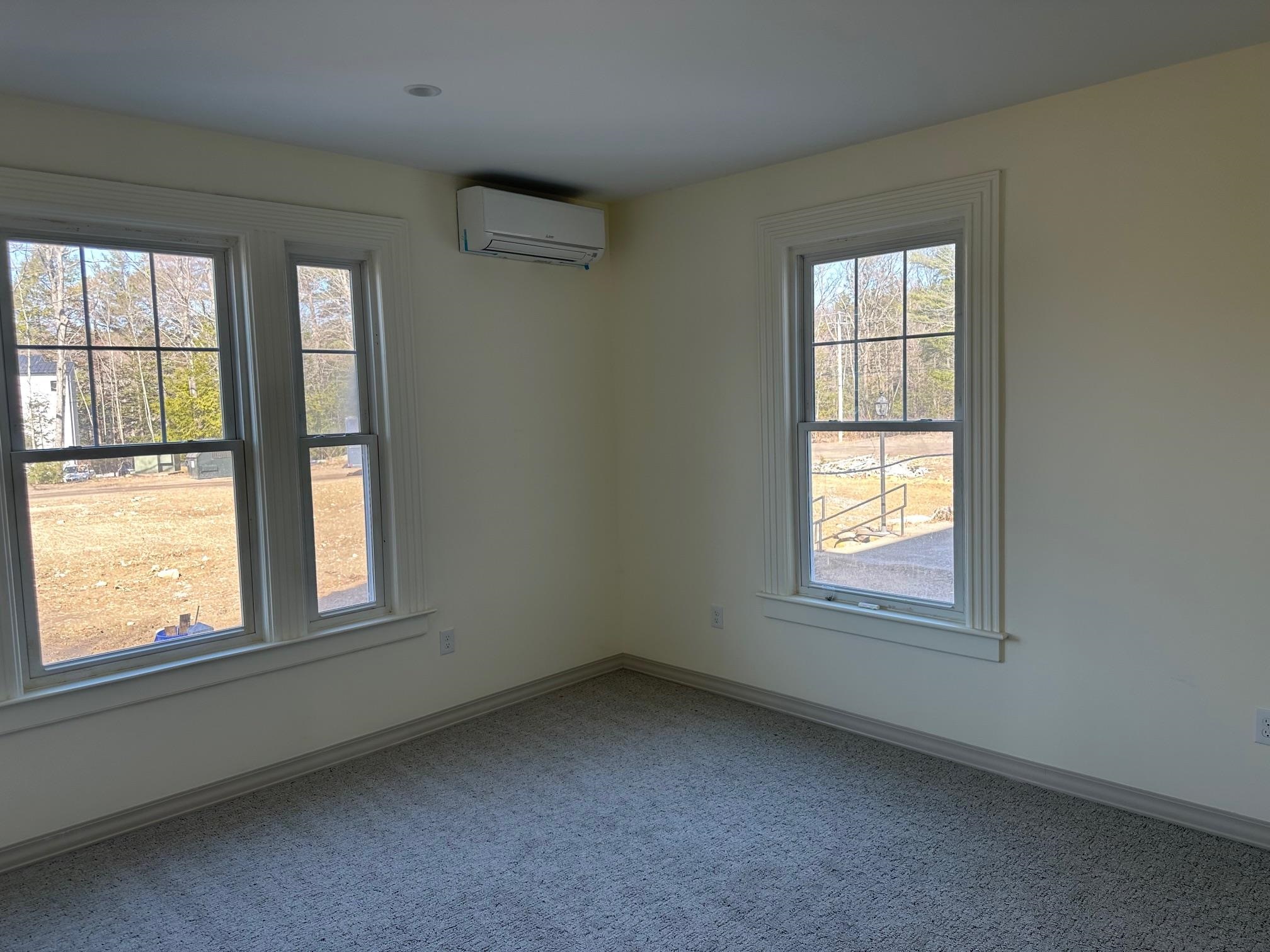 38 Ladds Lane, Unit 1 Epping, NH 03042 - Photo 8 of 13