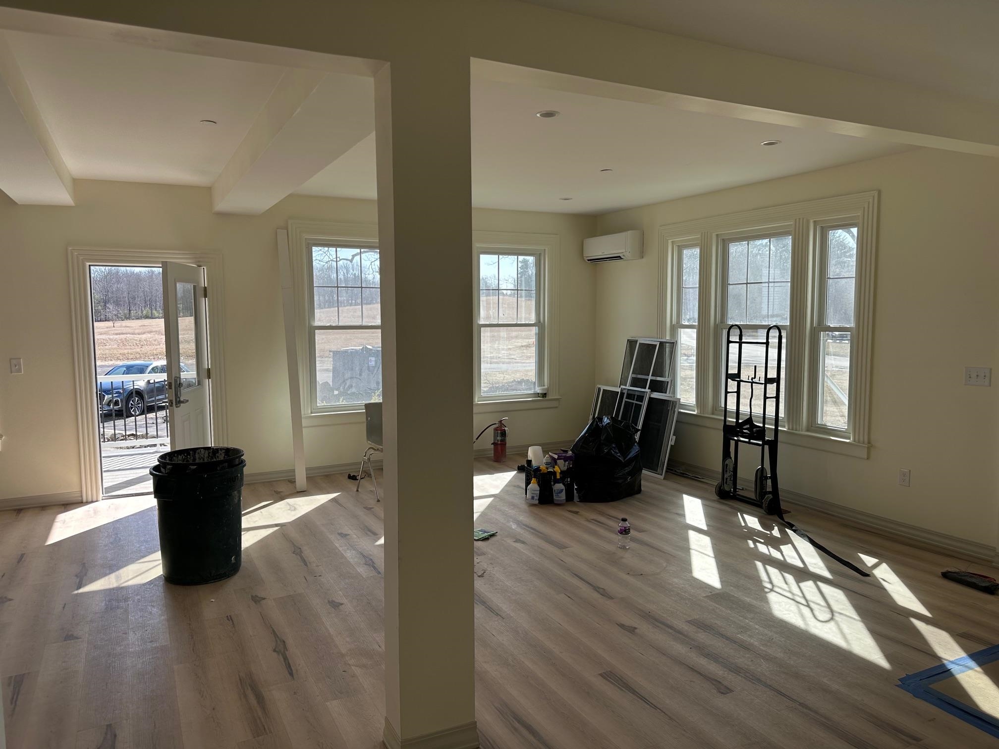 38 Ladds Lane, Unit 1 Epping, NH 03042 - Photo 9 of 13