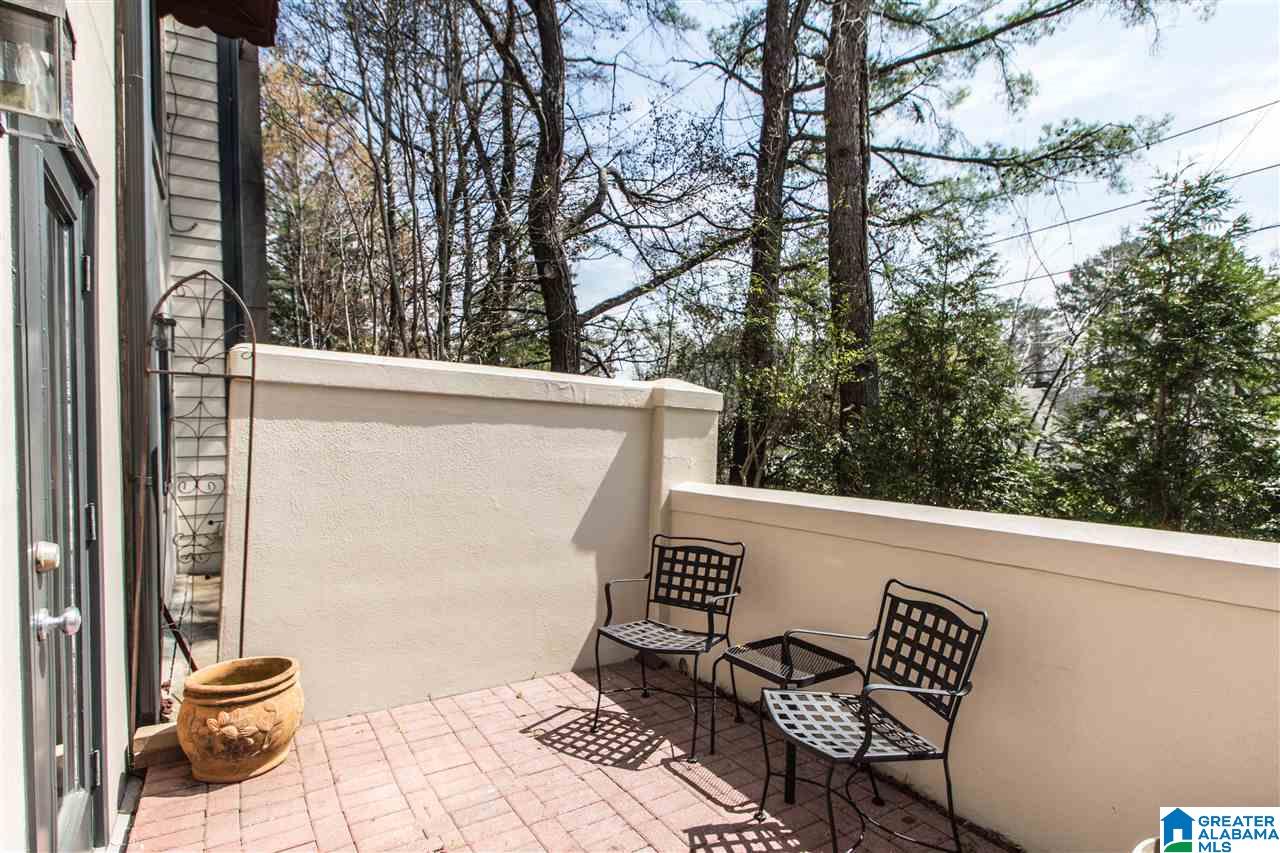 3826 Montclair Road Birmingham, AL 35213 - Photo 25 of 35
