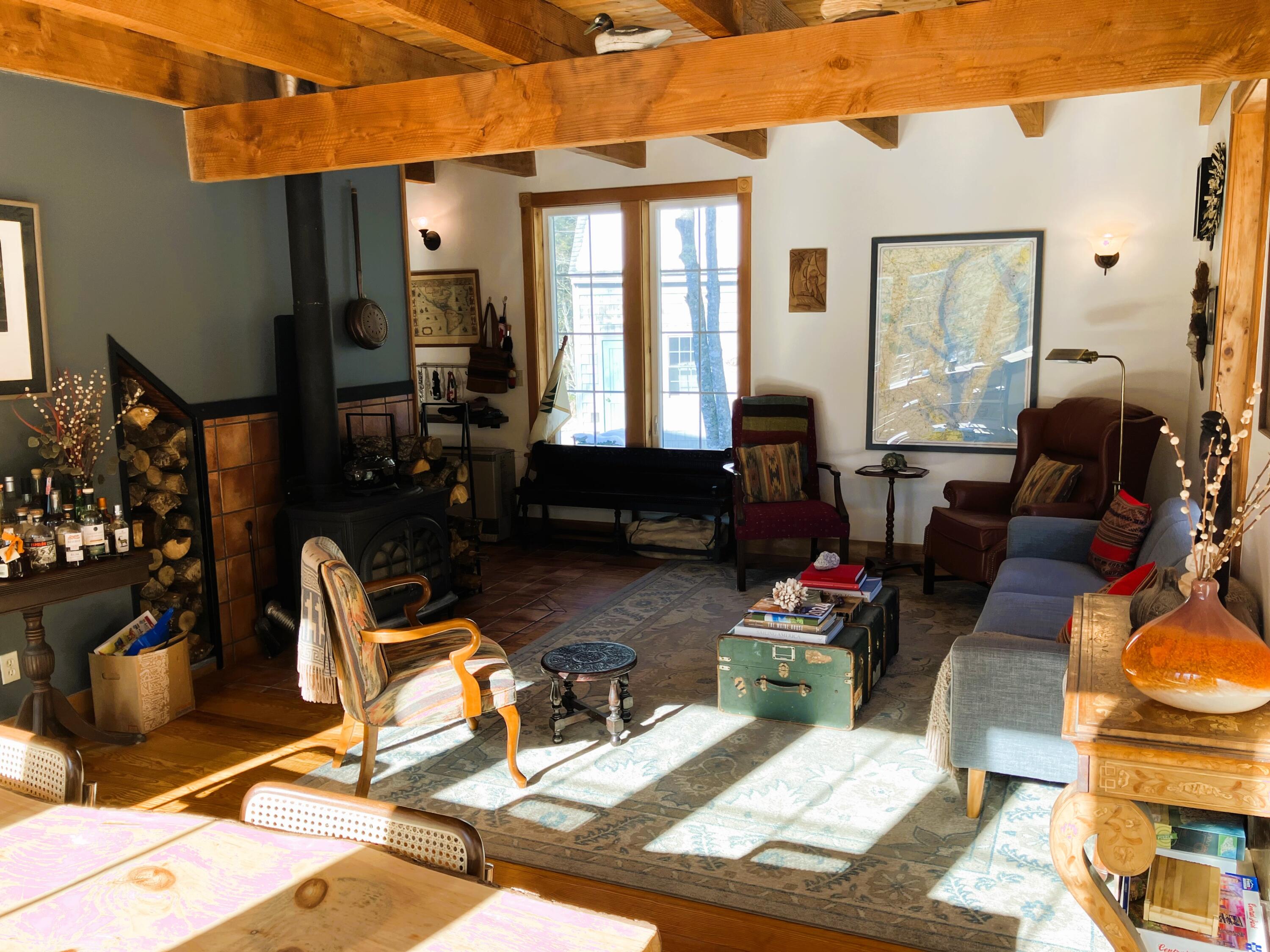 51 Mill Creek Road St. George, ME 04859 - Photo 12 of 45 IMG_6455