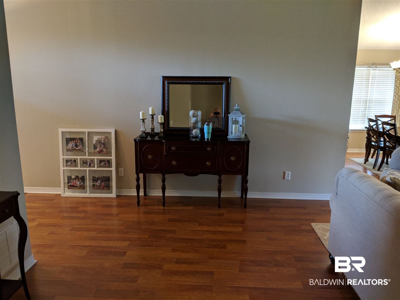 3366 Hartsfield Way North Mobile, AL 36695 - Photo 2 of 28