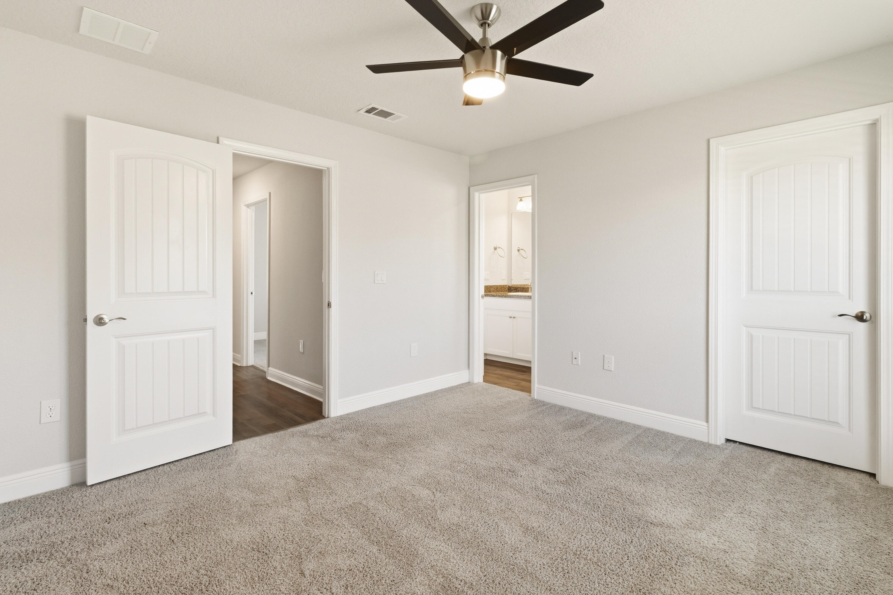 9819 Shangri La West Road Milton, FL 32583 - Photo 43 of 47 untitled-9038