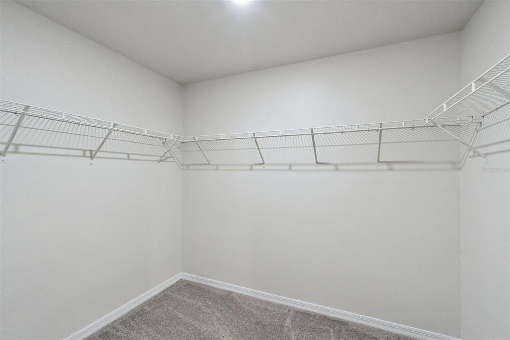 1740 Canaan Loop Dundee, FL 33838 - Photo 24 of 37